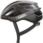 Abus WingBack titan veľkosť L (57-61)