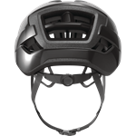 Abus WingBack titan veľkosť L (57-61)