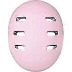 Abus XOXO strawberry rose vel.M (54-58) / helma urban