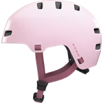 Abus XOXO strawberry rose vel.S (51 - 55)