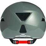 Abus Yadd-I brilliant grey veľkosť L(57-61cm)