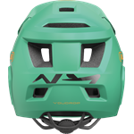 Abus YouDrop FF sage green veľkosť S (48-55)