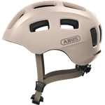 ABUS Youn-I 2.0 champagne gold vel.M (52-57) / dětská helma