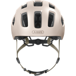 ABUS Youn-I 2.0 champagne gold vel.S (48-54) / dětská helma