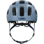 Abus Youn-I 2.0 Glacier Blue vel.M(52-57cm)