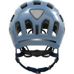 Abus Youn-I 2.0 Glacier Blue veľkosť S(48-54cm)