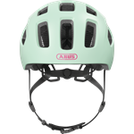 Abus Youn-I 2.0 ľadová mäta veľkosť M(52-57cm)
