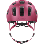 Abus Youn-I 2.0 mono red vel.M (52-57) 