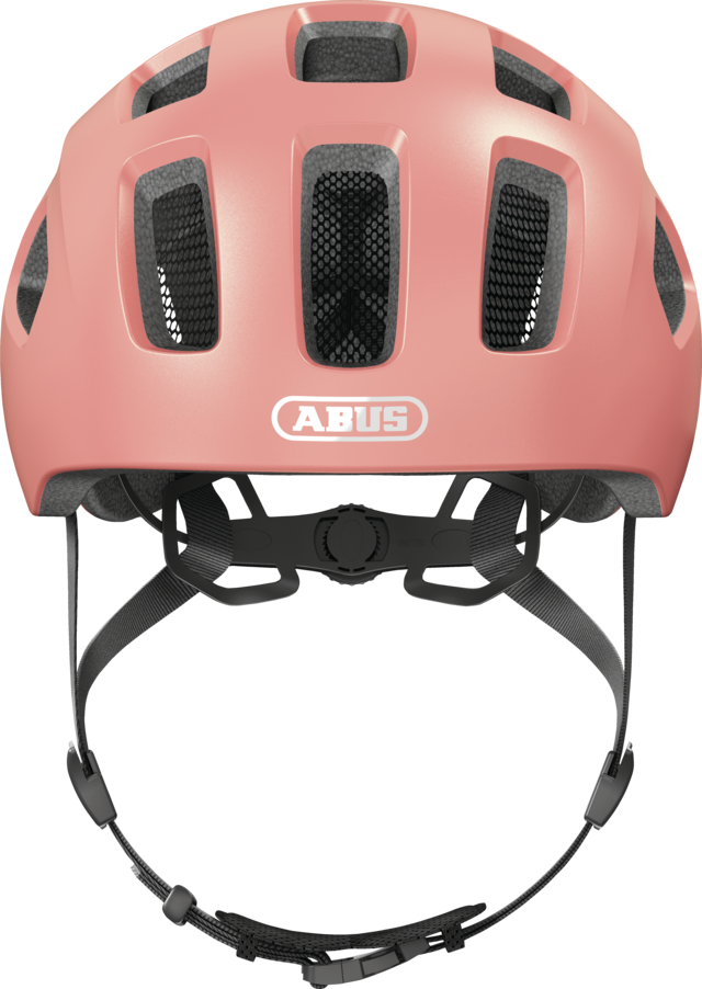 Abus Youn-I 2.0 rose gold vel. M