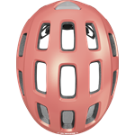 Abus Youn-I 2.0 rose gold vel. M