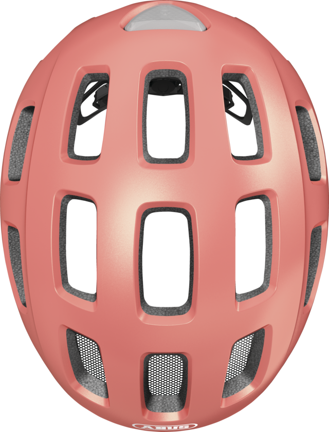 Abus Youn-I 2.0 rose gold vel. S