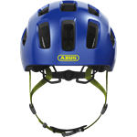 Abus Youn-I 2.0 Sparkling Blue veľkosť M(52-57cm)