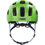Abus Youn-I 2.0 sparkling green veľkosť S (48-54) / detská prilba