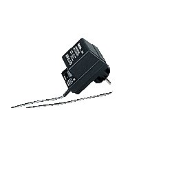 AC adaptér Nokia 3210/ 3310/ 3330/ 5110/ 6110/ 6210/ 7110/ 8210