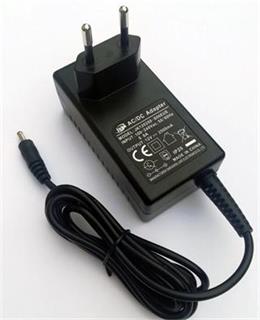 AC Adapter pro VisionBook 13Wa/14Wa 12V/2,5A