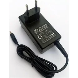 AC Adapter pro VisionBook 13Wa/14Wa 12V/2,5A