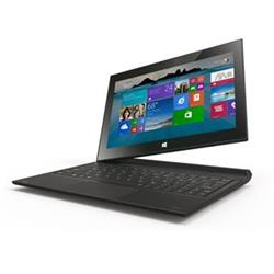 ACCENT TB880