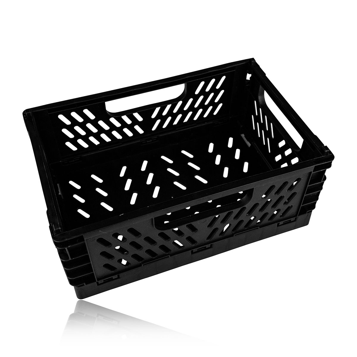ACCENTRA SET koupelový BATH and BODY TOOLKIT ve skládací krabičce