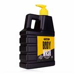 ACCENTRA Sprchový gél 740ml KÚPEĽ a TELO TOOLKIT vo fľaši XL s pumpičkou