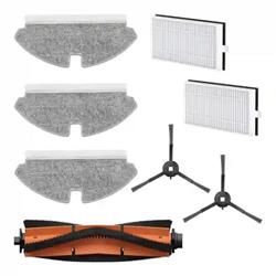Accessory kit for MOVA M1