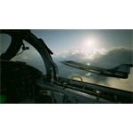 Ace Combat 7 Skies Unknown elektronická licence