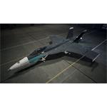 ACE COMBAT 7 Skies Unknown Top Gun Maverick Ultimate Edition