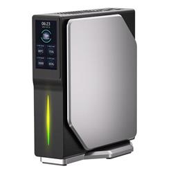 Ace Magic S1 Intel N97 16GB+512GB