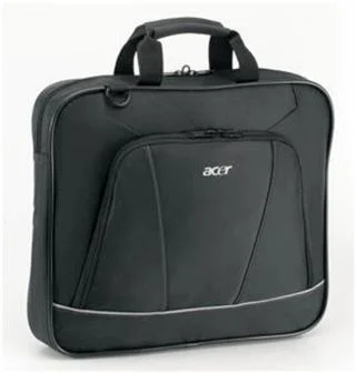 Acer 15,6" brašna Essentials Top Loading Case