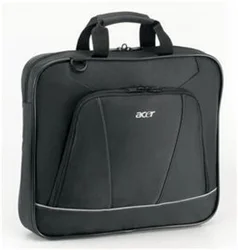 Acer 15,6" brašna Essentials Top Loading Case
