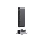 Acer 15v1 USB-C Universal Mini Dock