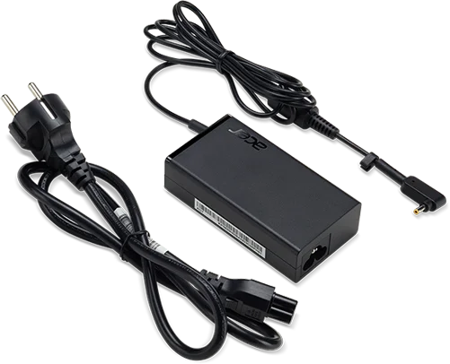 Acer 65W Adapter (NP.ADT0A.078)