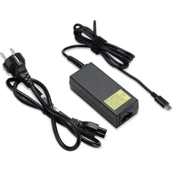 Acer 65W ADAPTER USB-C