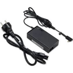 Acer 65W ADAPTER