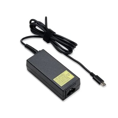 Acer 65W USB-C Adapter