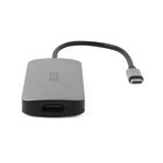 Acer 7in1 USB-C Dongle