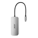 Acer 7in1 USB-C Dongle