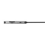 Acer 7in1 USB-C Dongle