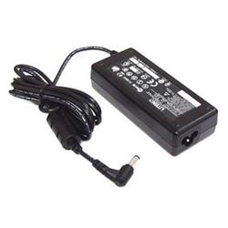Acer 90W ADAPTER NP.ADT0A.044 - Notebooky příslušenství