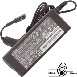 Acer 90W19V 3x1