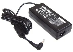 ACER AC Adapter 19V, 65W s AUTO-OFF pro řadu Aspire, TM TimeLine