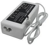 Acer AC Adapter 65W 19V pro S7 (KP.06503.007)