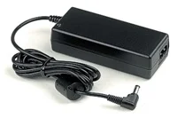 Acer AC Adapter 90W PA1900-04 LiteOn bez kabelu (LC.ADT0A.029)