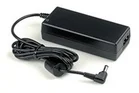 ACER AC adapter (90W) pro notebooky Acer 3-pin
