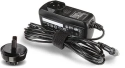 Acer AC adaptér pro B1-A71, A1-810, B1-710 (NP.ADT0A.002)