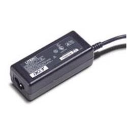 Acer AC adapter TM240/TM250/AS1500/AS1610 bez šňůry