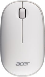 Acer AMR100, biela (GP.MCE11.03G)