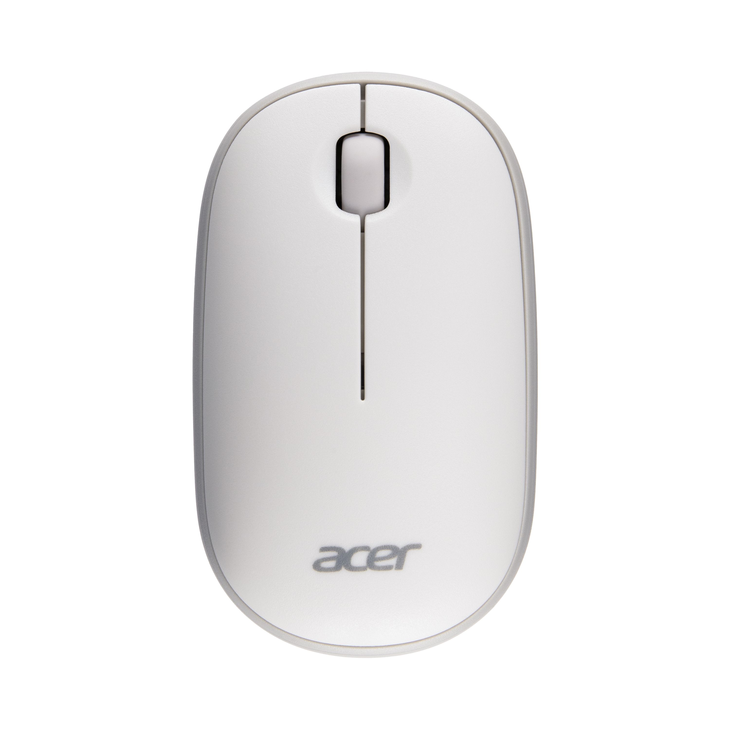 Acer AMR100, bílá (GP.MCE11.03G)