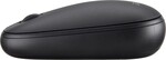 Acer AMR100, čierna (GP.MCE11.034)