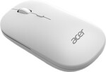 Acer AMR130, biela (GP.MCE11.048)