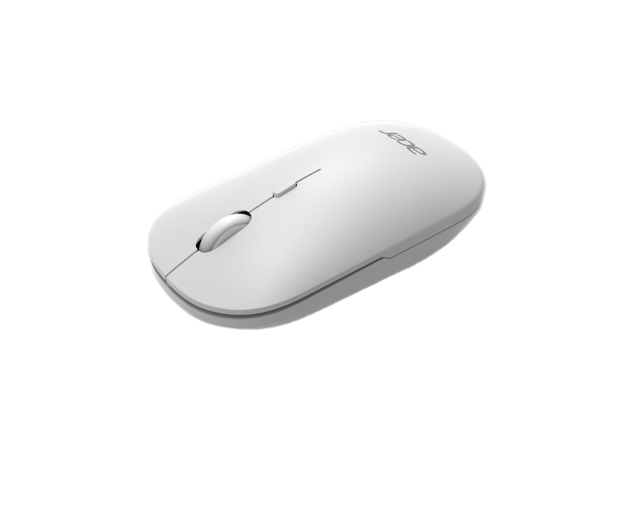 Acer AMR130, bílá (GP.MCE11.048)
